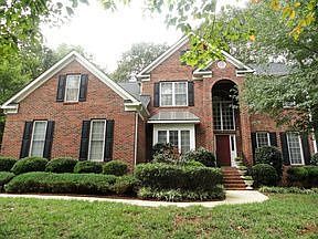 2nd image of 7134 Weddington Brook Dr