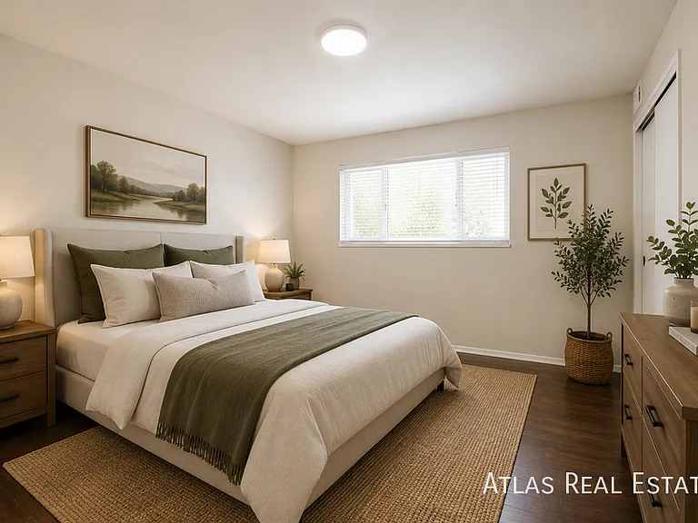 6484 W 13th Ave — Photo 4