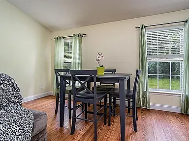 3595 King Edward Way — Photo 14