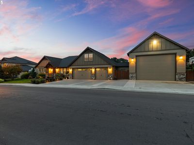 12500 NW 48th Ct, Vancouver, WA, 98685
