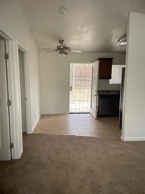 Vista Cottages — Photo 4