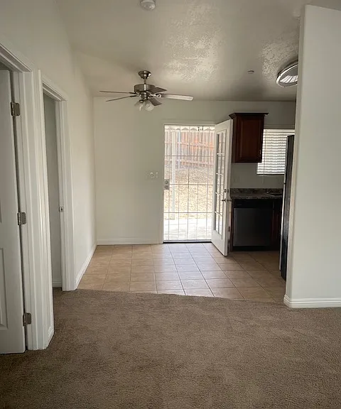 Vista Cottages — Photo 4