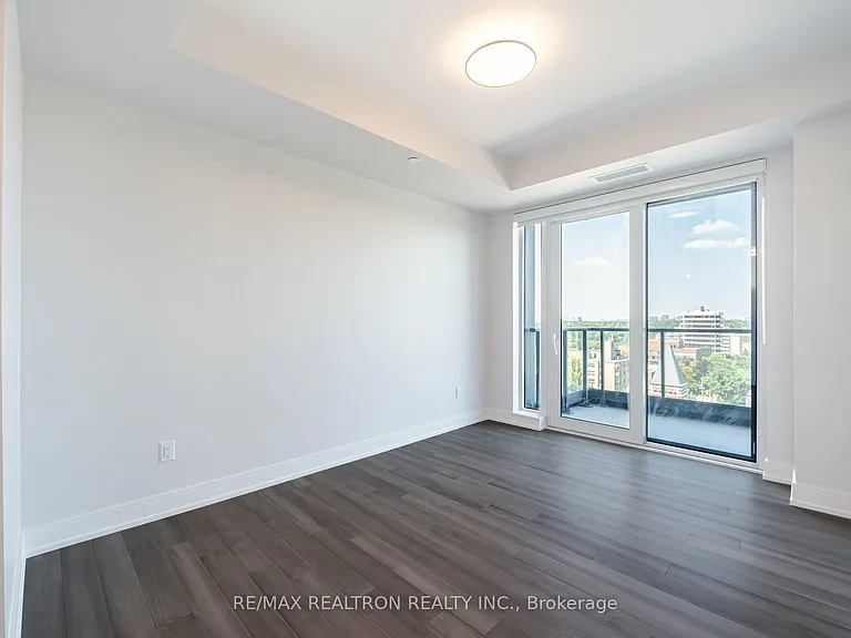 2525 Bathurst St #1009 — Photo 11