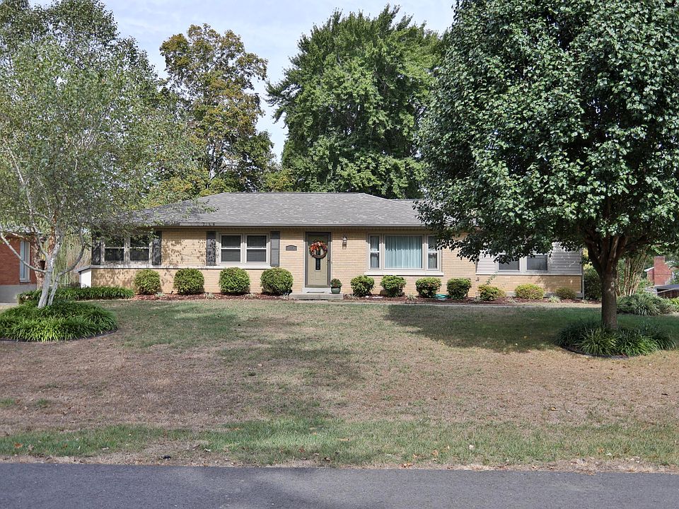 1st image of 9812 Northridge Dr