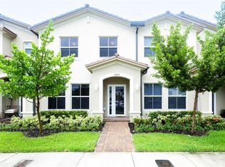 14824 SW 265th St, Homestead, FL 33032