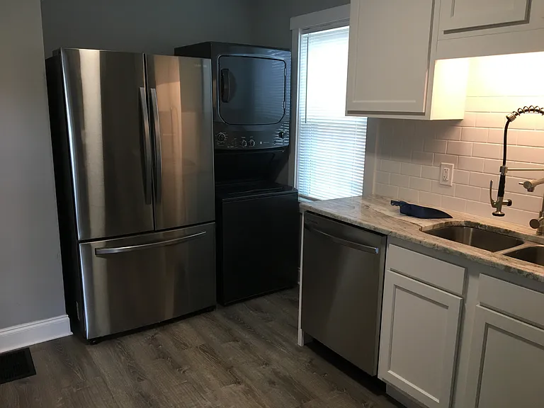 387 Bob O Link Dr #1 — Photo 9