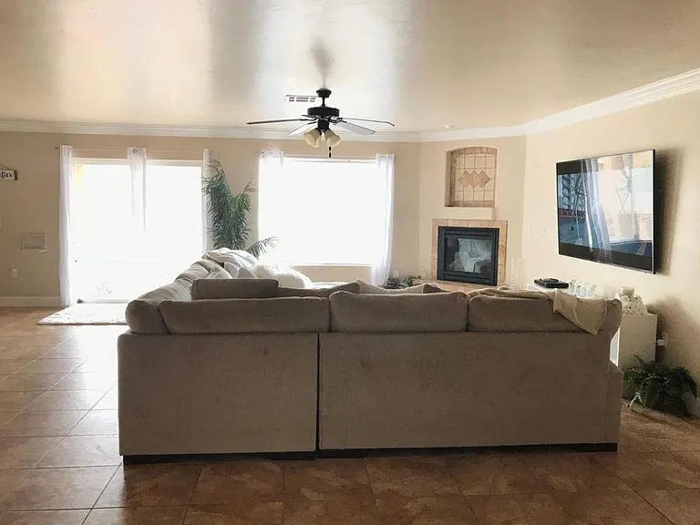 6533 Gadwall Pl — Photo 5