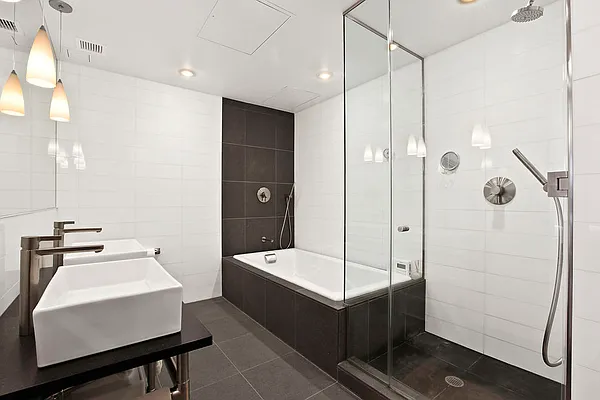 Sold by Corcoran | media 6