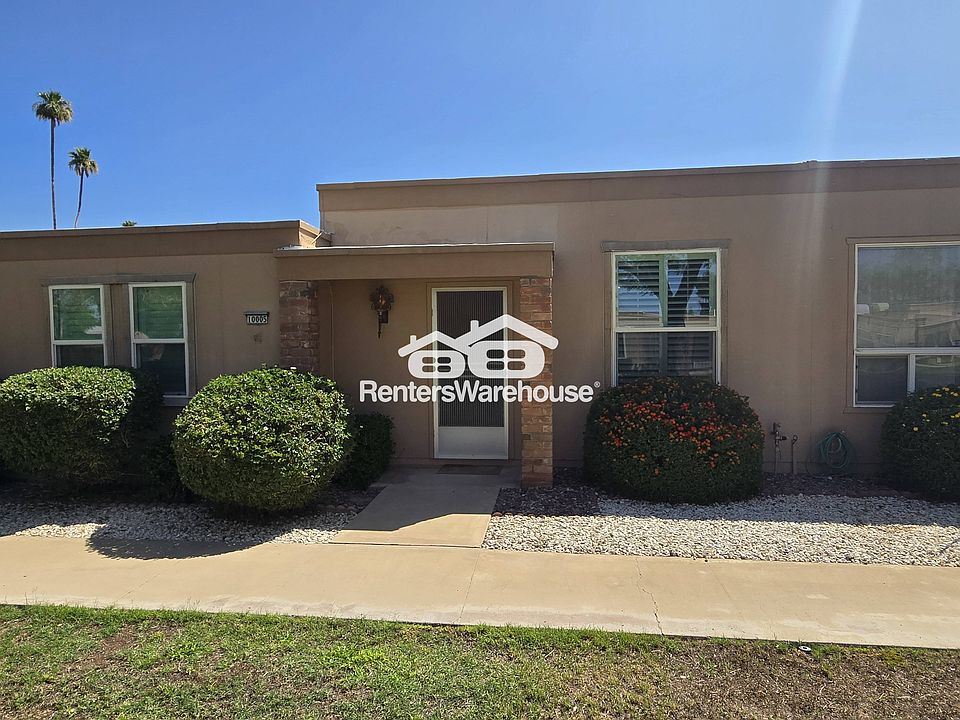 1st image of 10005 W Thunderbird Blvd
