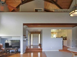 201 Heaaula Pl, Haiku, HI 96708