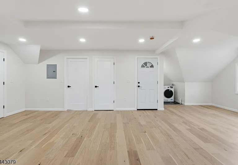 82 Grove St #4 — Photo 8