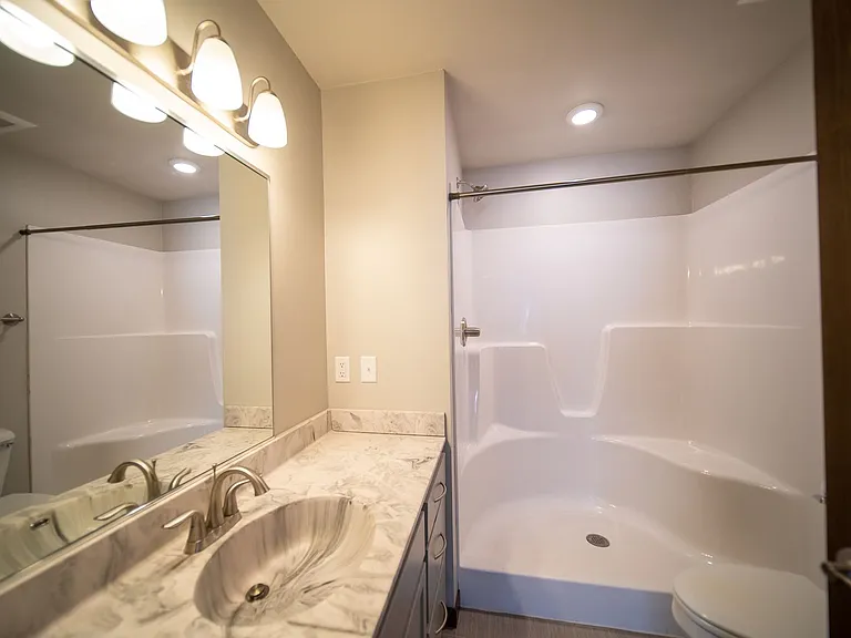 4822 S Hosta Ave — Photo 6