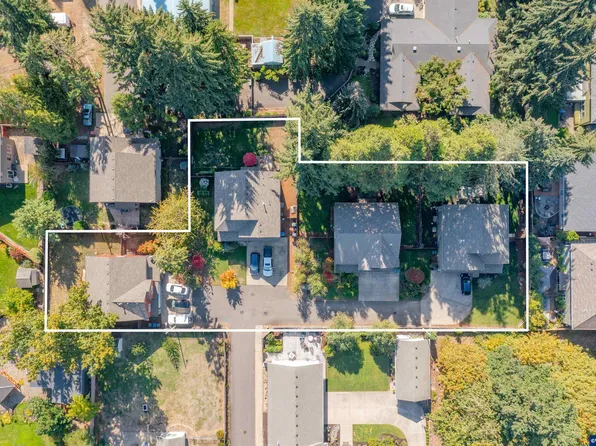 7610 Maebelle Ln NE, Keizer, OR 97303