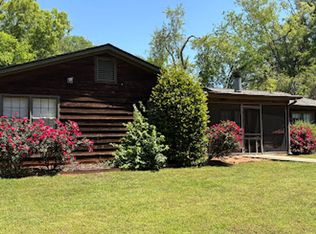 440 Yonah Ave, Athens, GA 30601