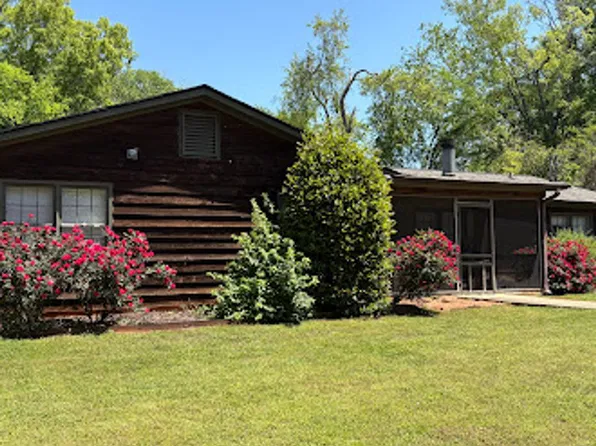 440 Yonah Ave, Athens, GA 30601