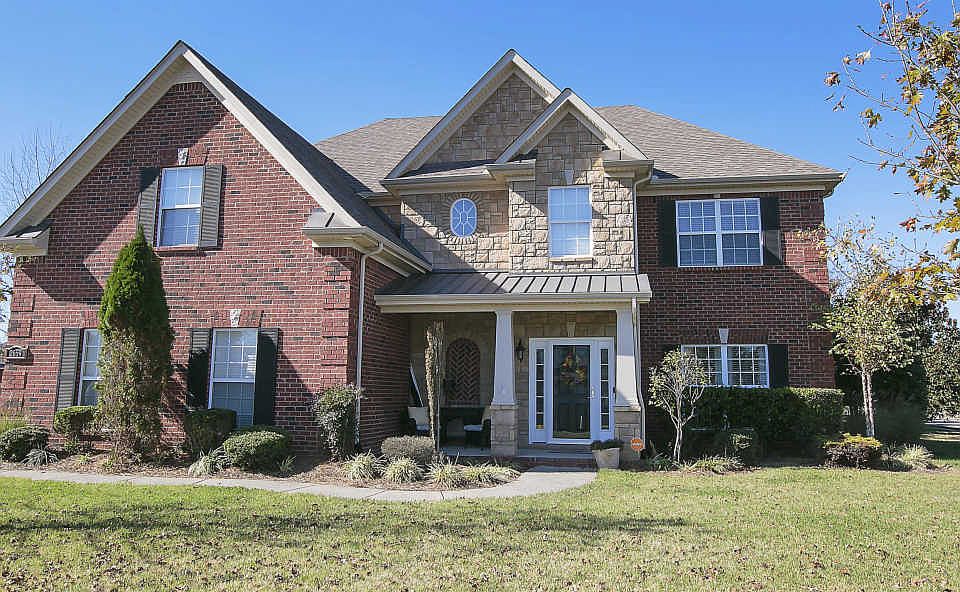 1st image of 2659 James Edmon Ct