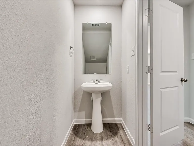 7209 Tin Star Dr — Photo 10