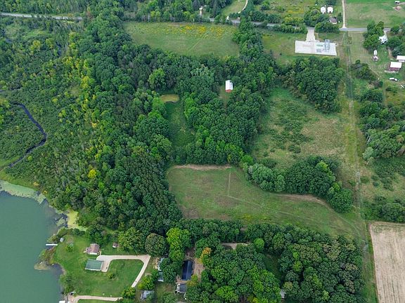 4th image of 36-V/L N Ferris Rd