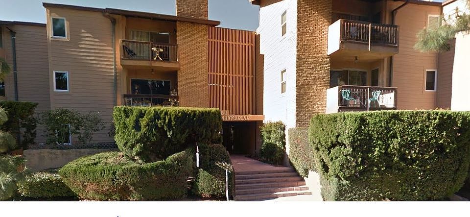2nd image of 6151 Canterbury Dr Unit 209