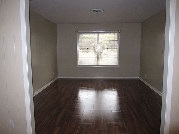 living room 1