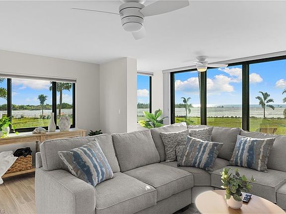 5th image of 6672 Estero BLVD #A108