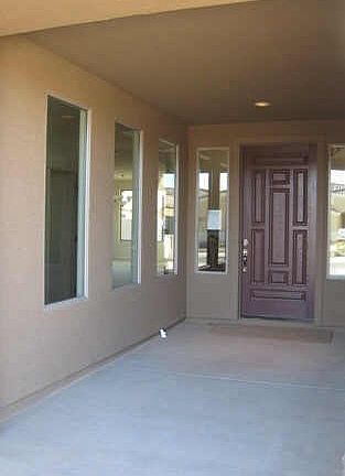 3rd image of 41896 W Centennial Drive