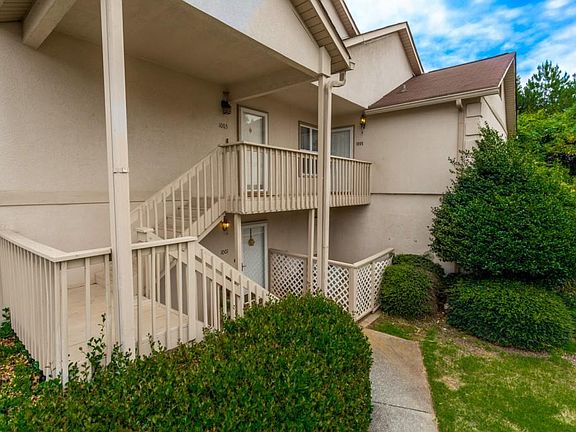 5th image of 1005 Bridge Ln SE Unit 1005
