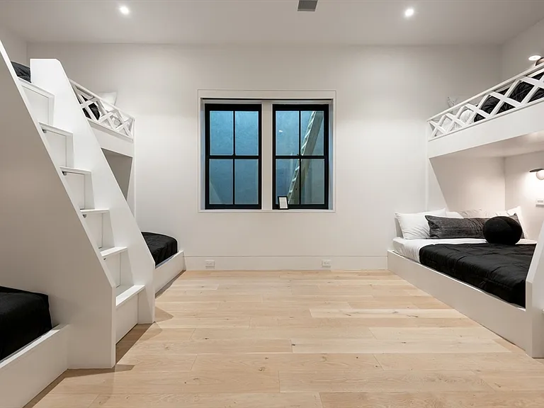 30 Devon St #THE BIG DIP — Photo 21