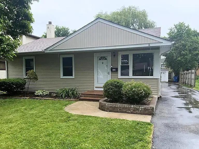 320 S Yale Ave — Photo 15