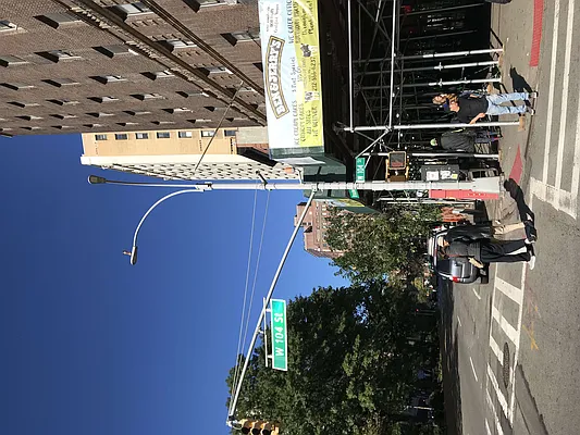 Rented by The Find NY | media 23