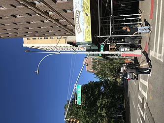 Rented by The Find NY