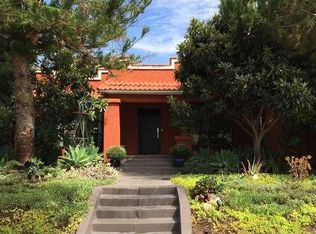 1912 N New Hampshire Ave, Los Angeles, CA 90027