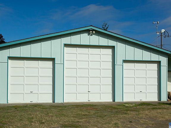4th image of 153 Deerhaven Drplus Ave Lot 3