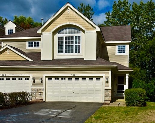 1st image of 380 Vaughn Cir #380