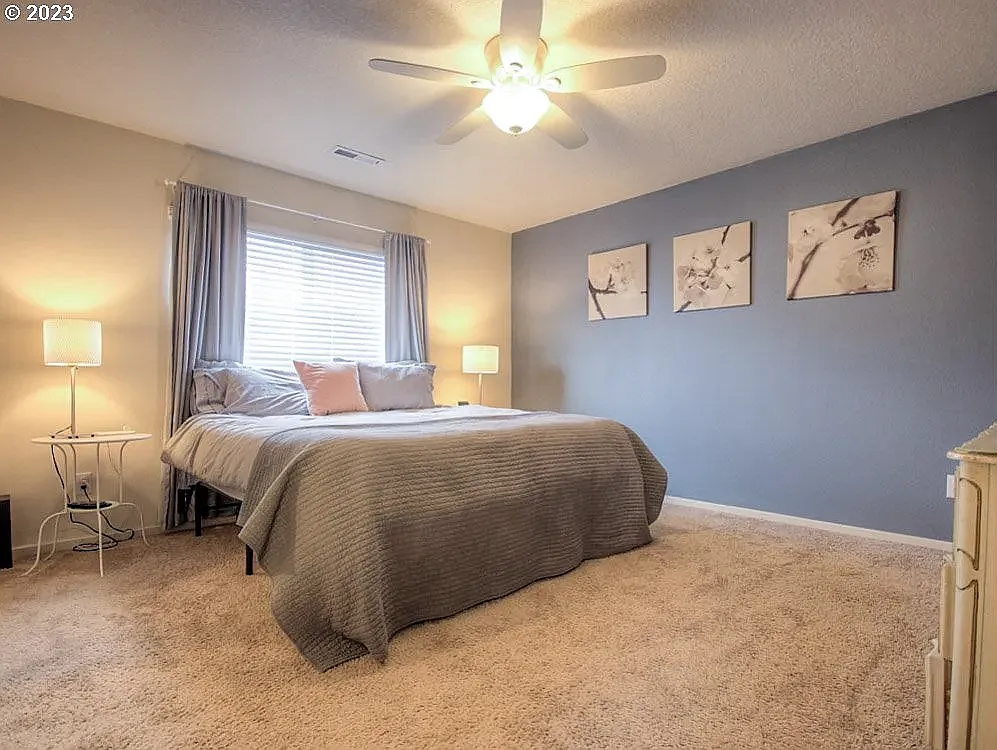 3 bed, 1628 sqft, $2,550 — Photo 2