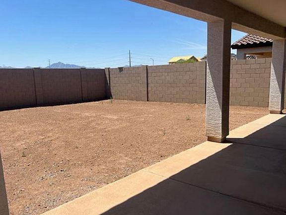 3rd image of 5739 W Encinas Ln