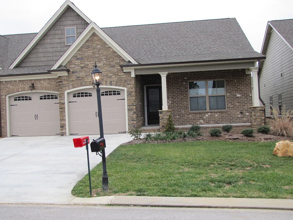 1st image of 6439 Laramie Cir #59