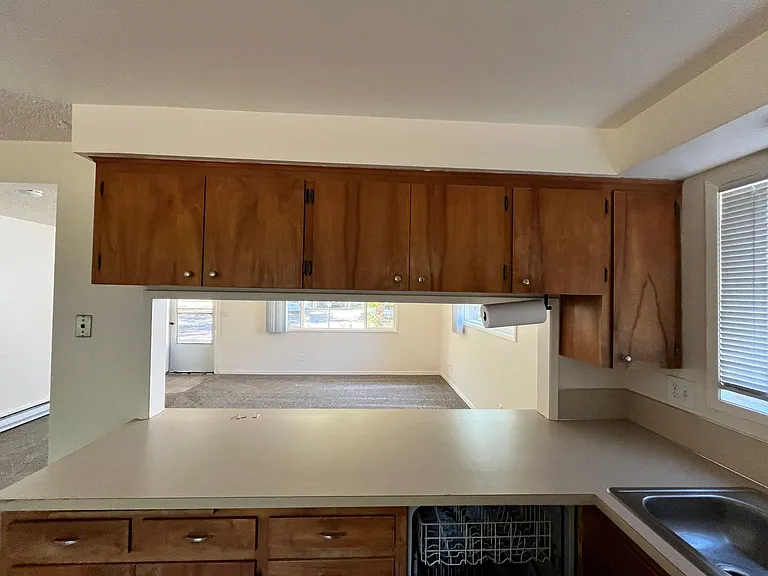 1425-1525 SW Tracy Ct — Photo 4