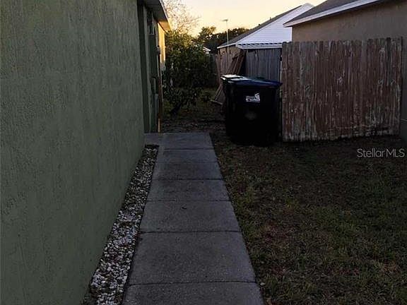 2nd image of 7632 Harbor Lake Dr