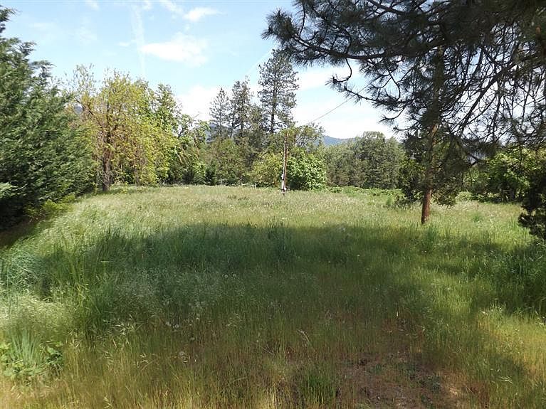 2nd image of 012595 Williams Hwy
