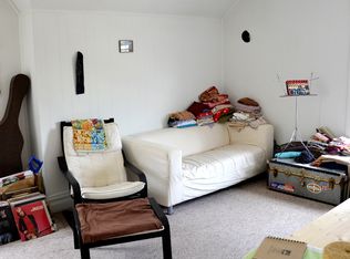 916 S Rose St #2, Kalamazoo, MI 49001