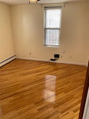 Rented by Lifestyle Realty | media 10