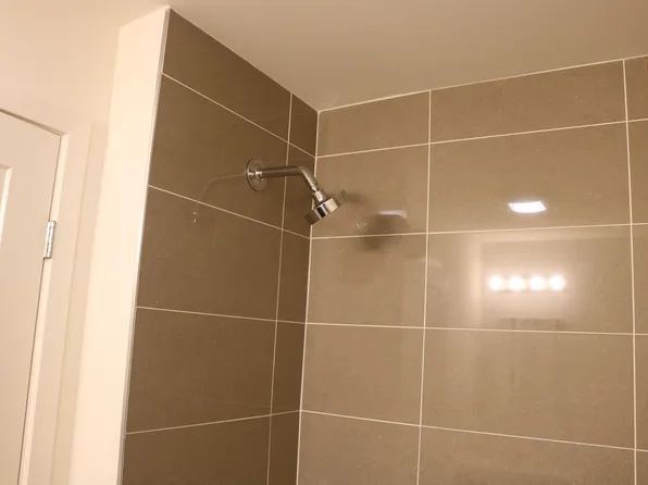 202 Marin Boulevard image 28 of 56