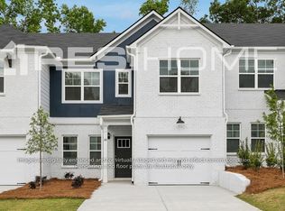 311 Townley Rd, Bethlehem, GA 30620