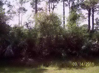 6705 Bayard Rd, Fort Pierce, FL 34950