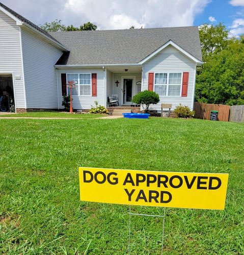 1st image of 3844 Alley Sheba Dr