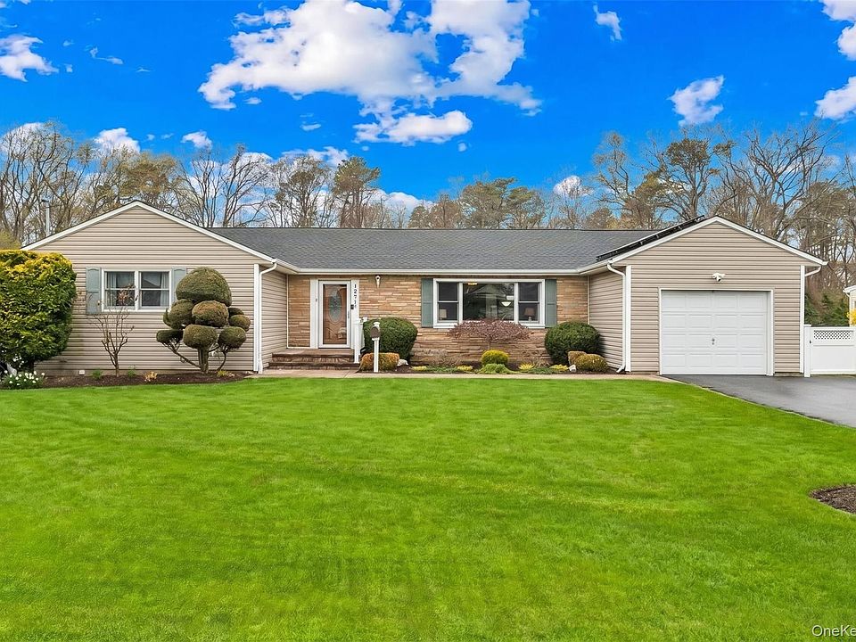 1st image of 1390 Thompson Drive