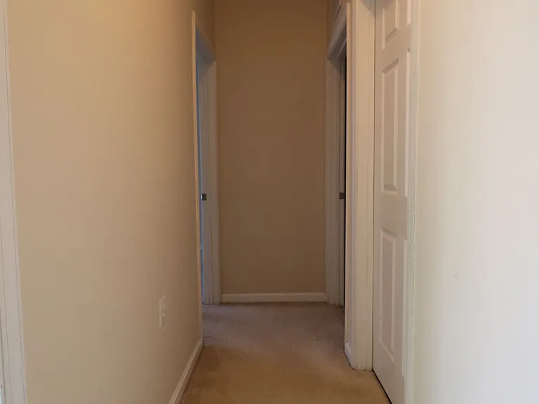 11391 Aristotle Dr #214 — Photo 9