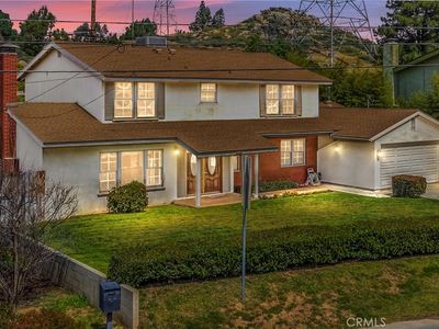 22812 Grand Terrace Rd, Grand Terrace, CA, 92313