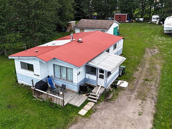 2nd image of 424 68th St
